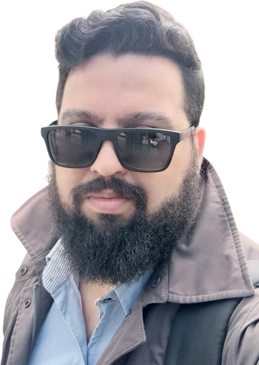 Lucas Lopes Galvão