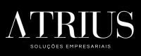 Atrius logo