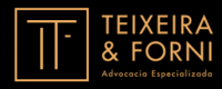 Teixeira & Forni logo